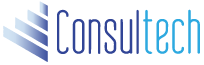 consultech-2